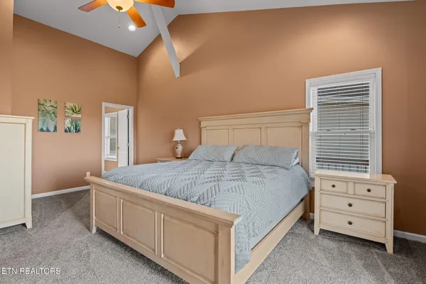 $899,900 | 1466 Deerfield Way, La Follette, TN 37766