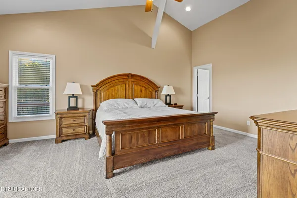 $899,900 | 1466 Deerfield Way, La Follette, TN 37766