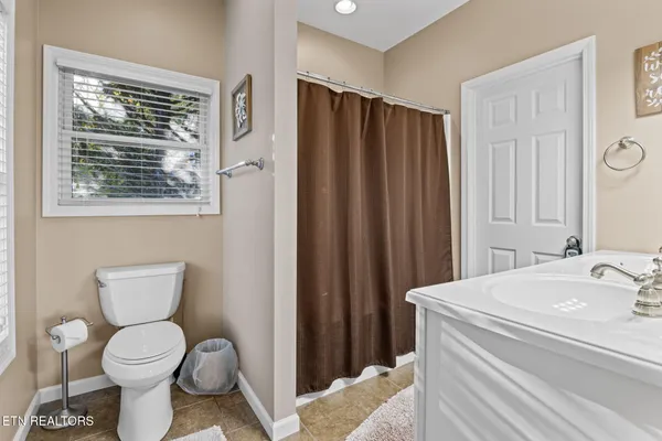 $899,900 | 1466 Deerfield Way, La Follette, TN 37766