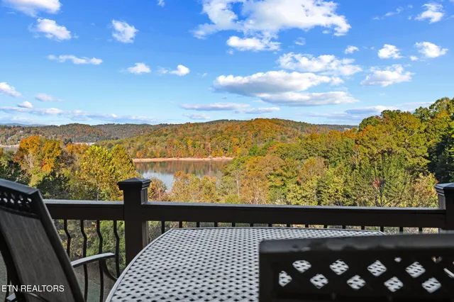 $899,900 | 1466 Deerfield Way, La Follette, TN 37766