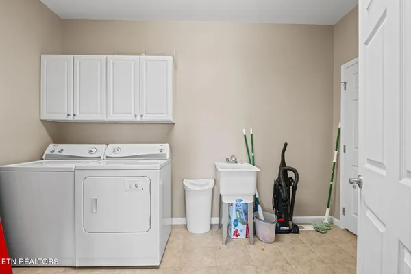 $899,900 | 1466 Deerfield Way, La Follette, TN 37766