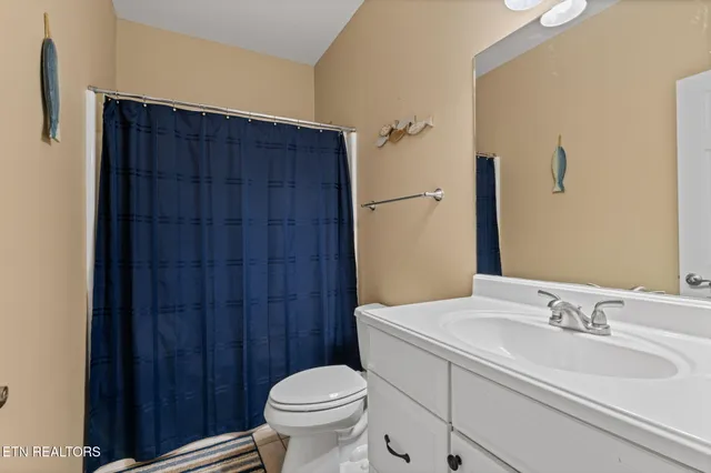 $899,900 | 1466 Deerfield Way, La Follette, TN 37766