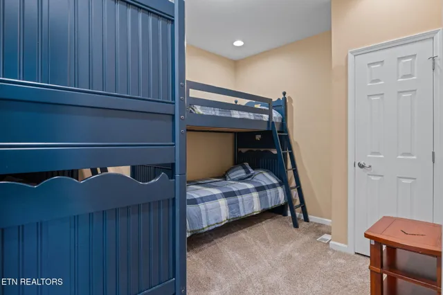 $899,900 | 1466 Deerfield Way, La Follette, TN 37766