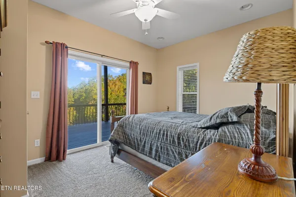 $899,900 | 1466 Deerfield Way, La Follette, TN 37766