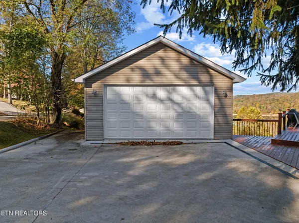 $899,900 | 1466 Deerfield Way, La Follette, TN 37766