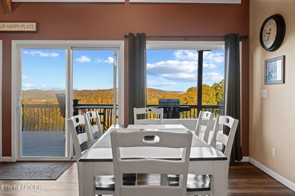 $899,900 | 1466 Deerfield Way, La Follette, TN 37766