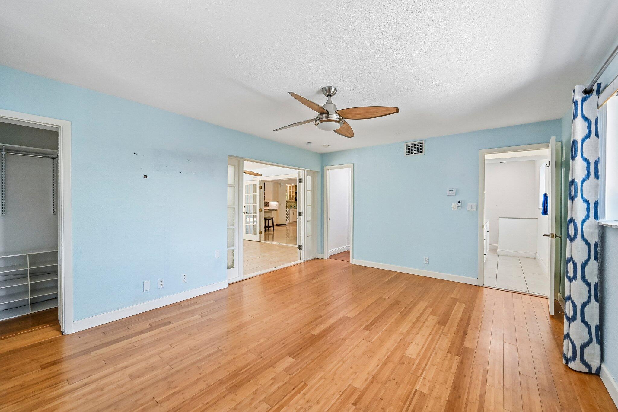1232 Northwest 14th Street Boca Raton, FL 33486 - Photo 21 of 45 38-web-or-mls-NW 14th St-S2805-038