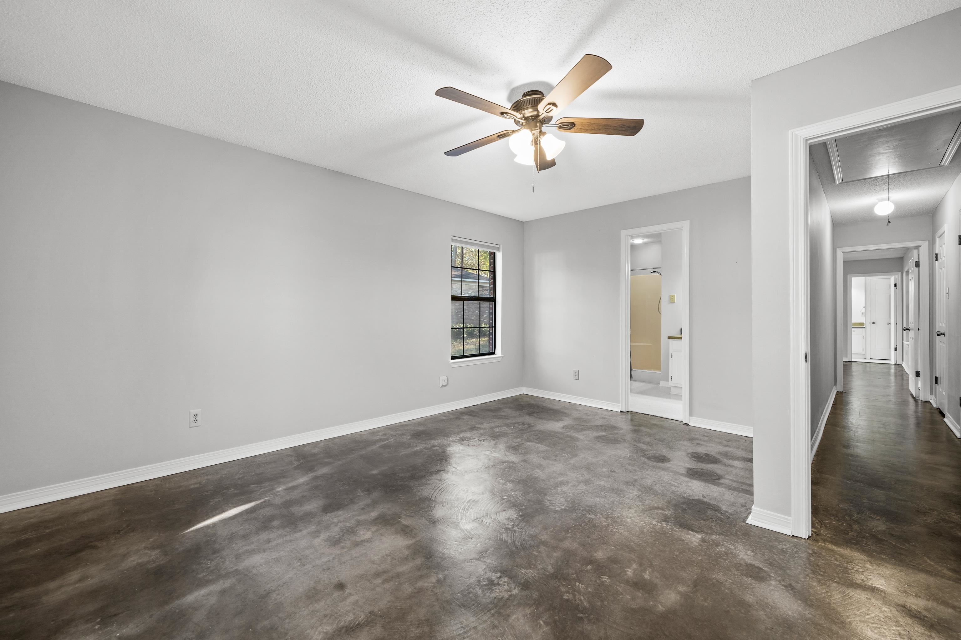 511 Ridgewood Drive Daphne, AL 36526 - Photo 27 of 59 Other