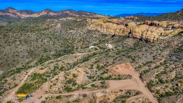 $650,000 | 9675 North Bowman Road, Apache Junction, AZ 85119