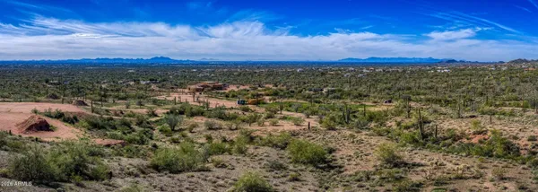 $650,000 | 9675 North Bowman Road, Apache Junction, AZ 85119