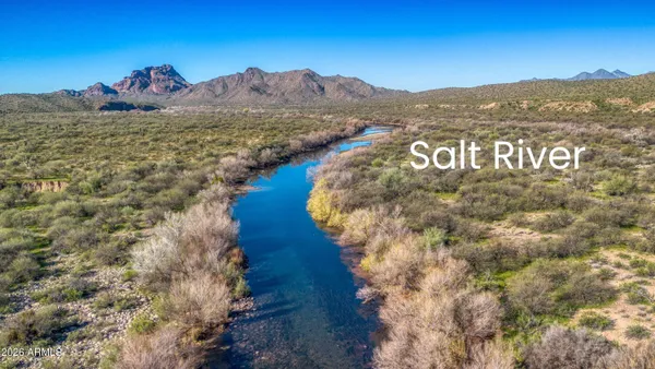 $650,000 | 9675 North Bowman Road, Apache Junction, AZ 85119