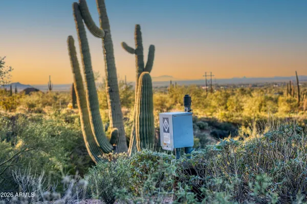 $650,000 | 9675 North Bowman Road, Apache Junction, AZ 85119