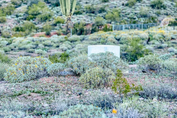 $650,000 | 9675 North Bowman Road, Apache Junction, AZ 85119