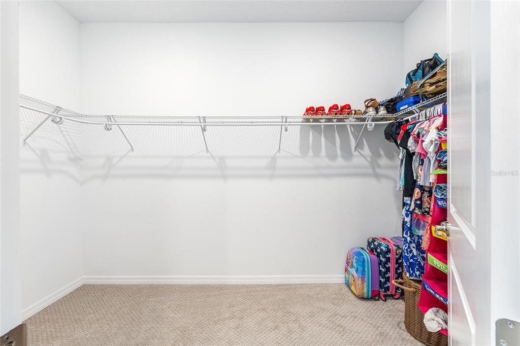 6488 Southwest 78th Court Ocala, FL 34474 - Photo 17 of 40 a view of small cabinets