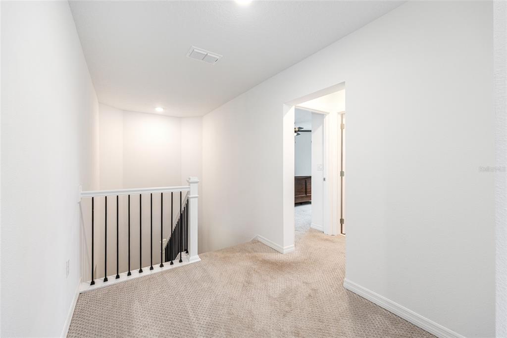 6488 Southwest 78th Court Ocala, FL 34474 - Photo 23 of 40