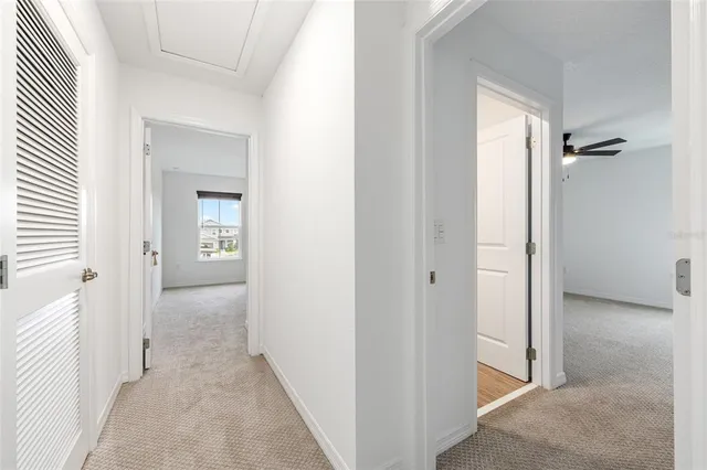 a bathroom with a sink a toilet and a shower