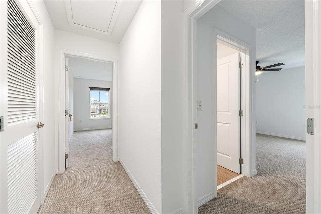 6488 Southwest 78th Court Ocala, FL 34474 - Photo 28 of 40