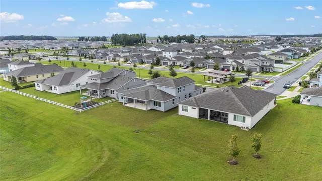 $649,900 | 6488 Southwest 78th Court, Ocala, FL 34474