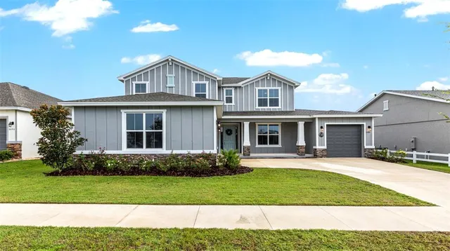 $649,900 | 6488 Southwest 78th Court, Ocala, FL 34474