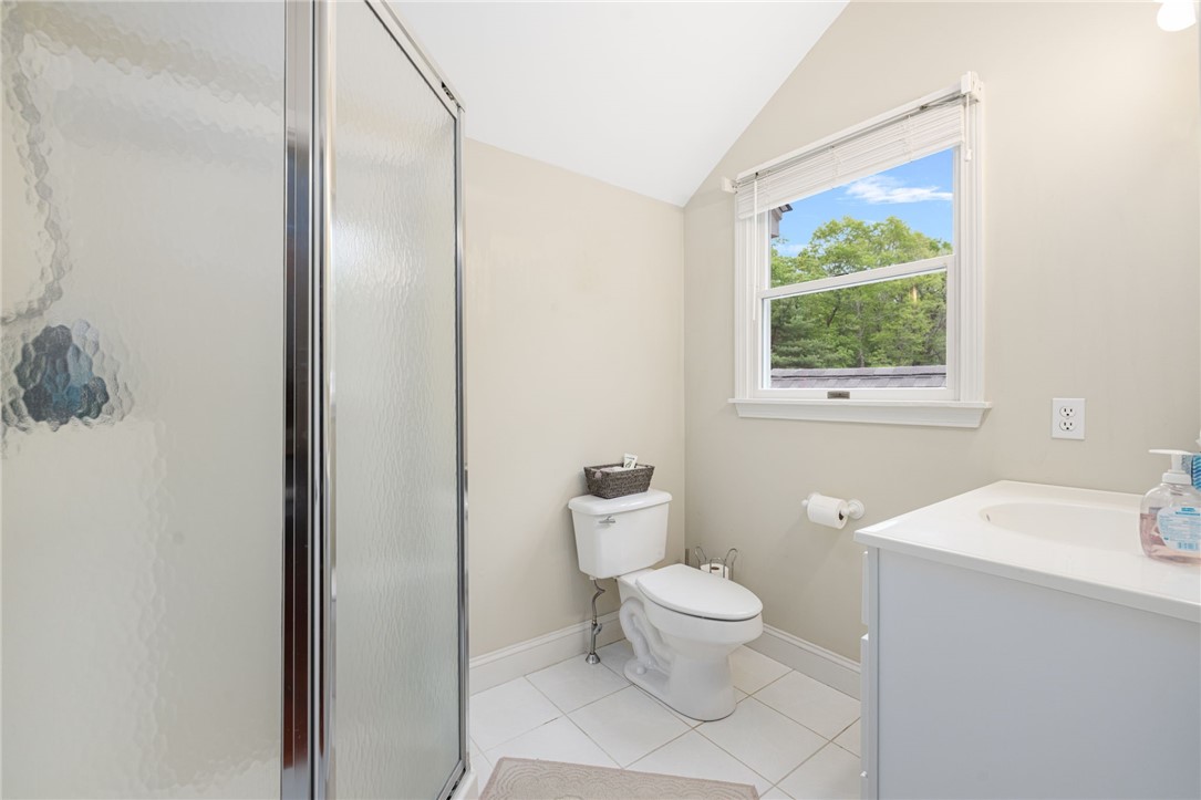 160 School Land Road Exeter, RI 02822 - Photo 34 of 50