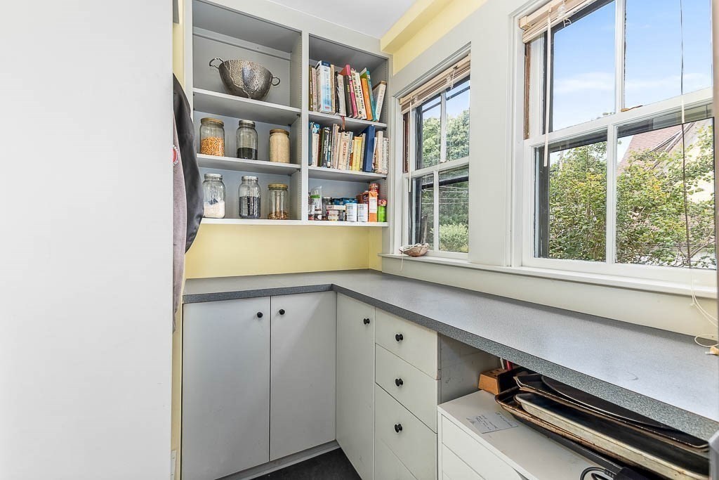 56 Clark Street Dedham, MA 02026 - Photo 20 of 42 a room with storage and utility