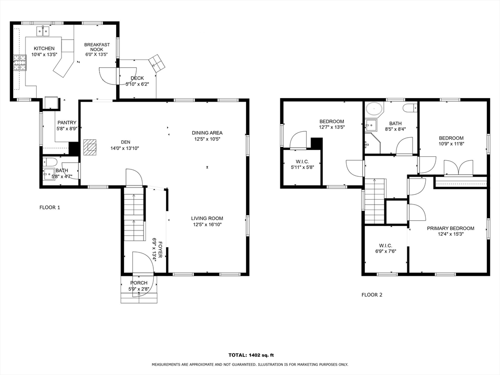 56 Clark Street Dedham, MA 02026 - Photo 42 of 42