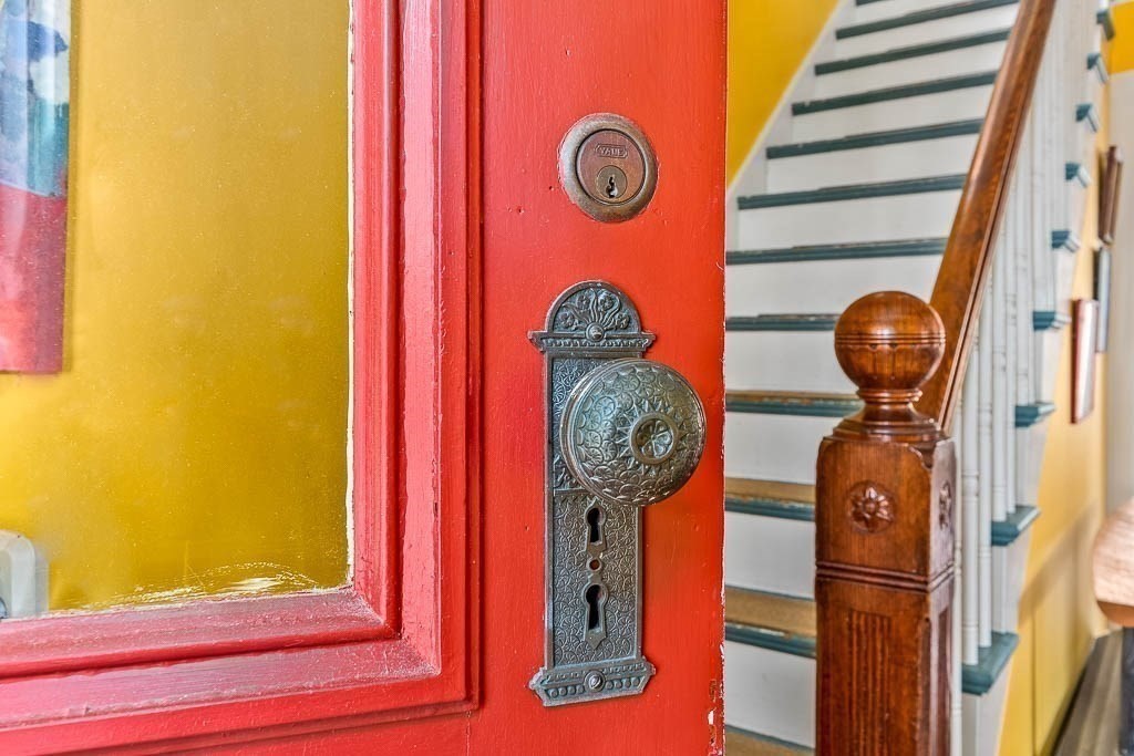 56 Clark Street Dedham, MA 02026 - Photo 5 of 42