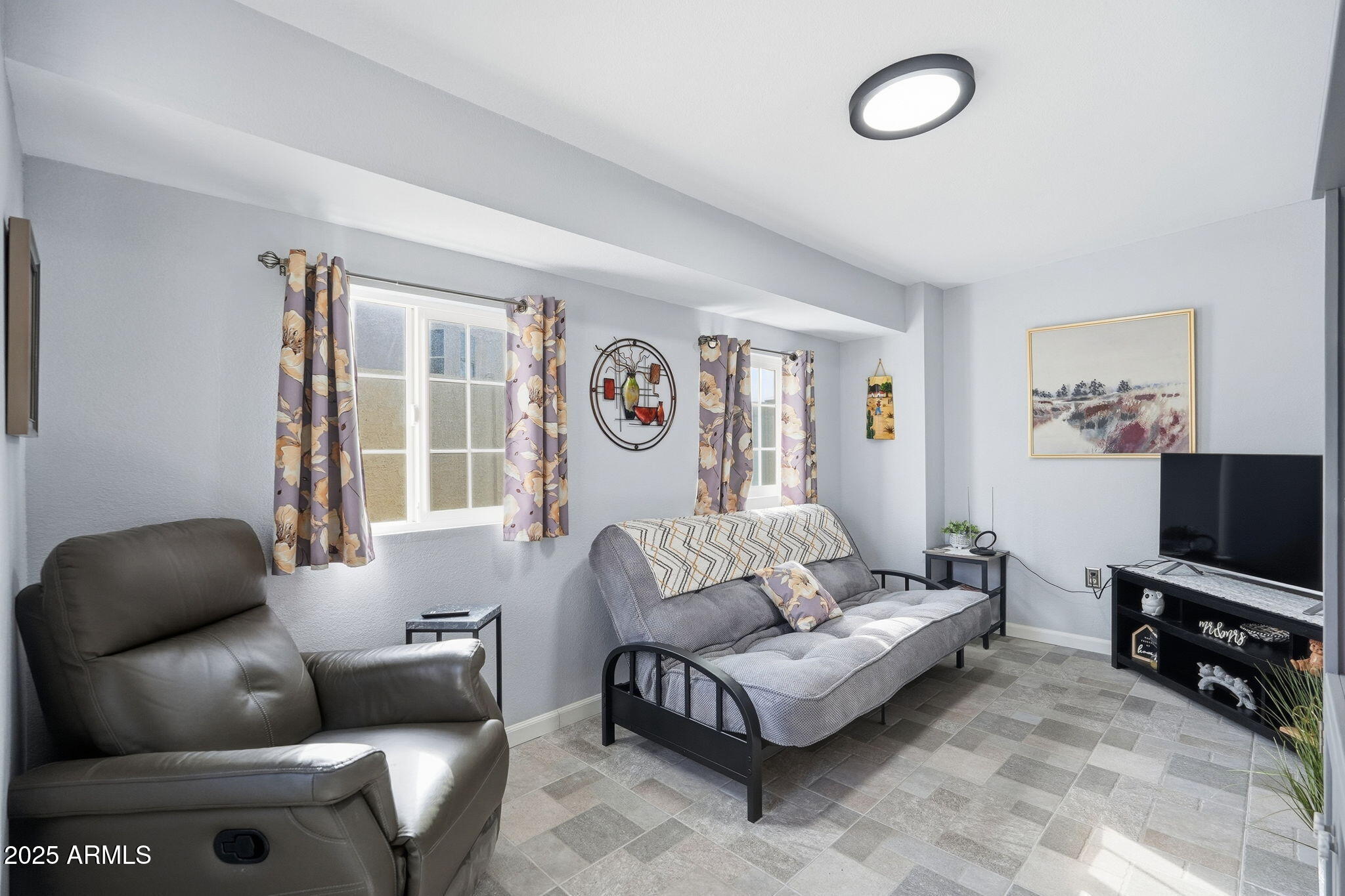 542 South Higley Road, Unit 90 Mesa, AZ 85206 - Photo 15 of 25 Den