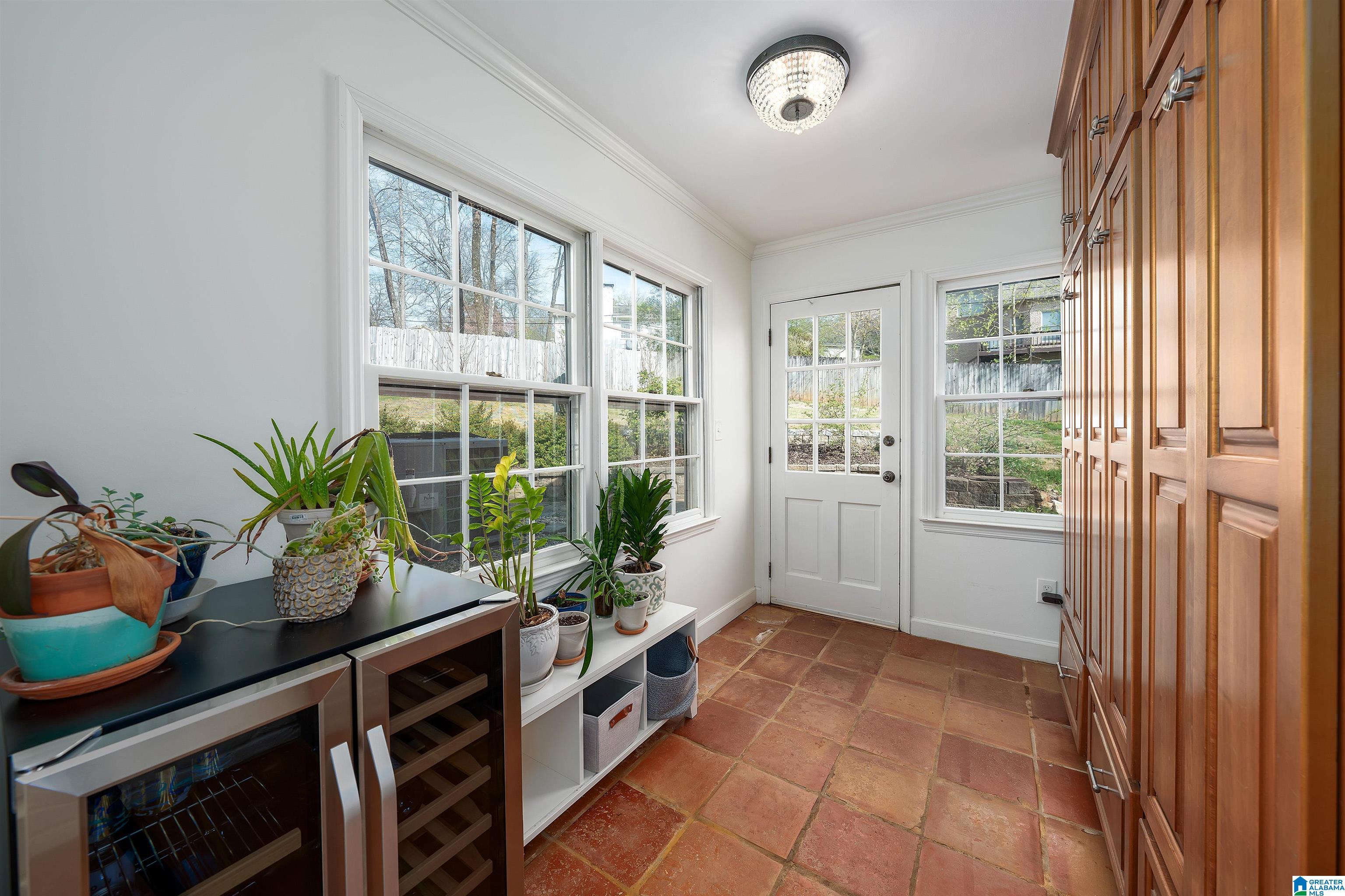 3756 Crestbrook Road Birmingham, AL 35223 - Photo 25 of 27