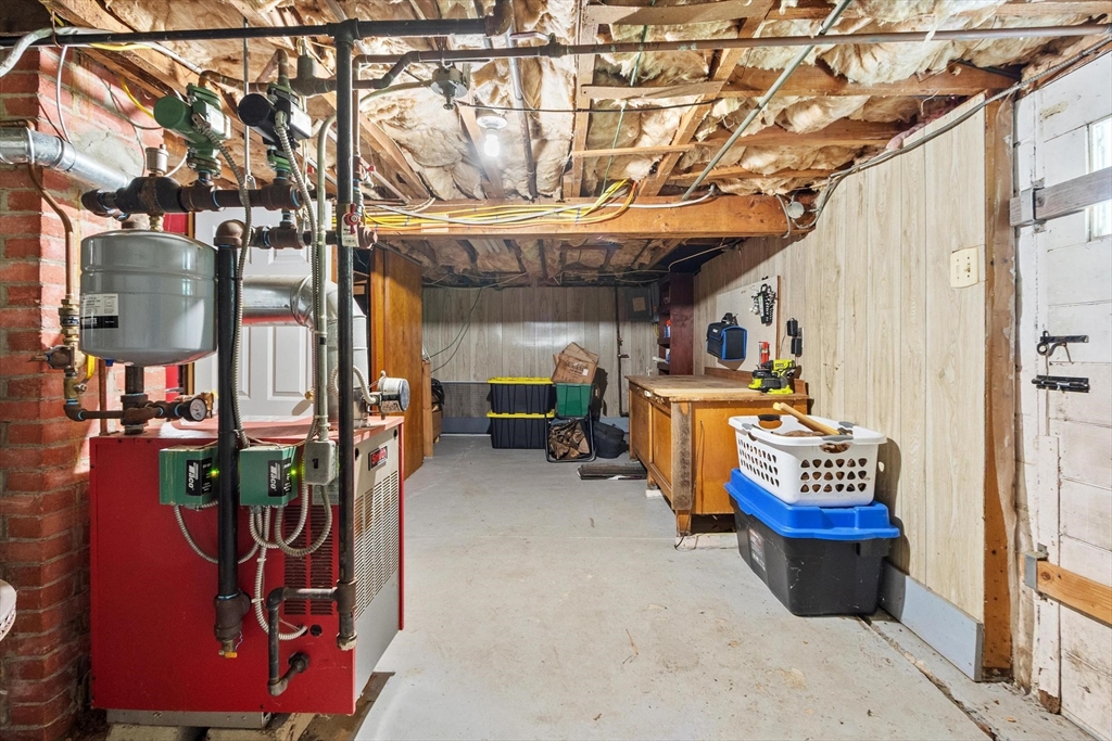 113 State Road West Westminster, MA 01473 - Photo 37 of 39
