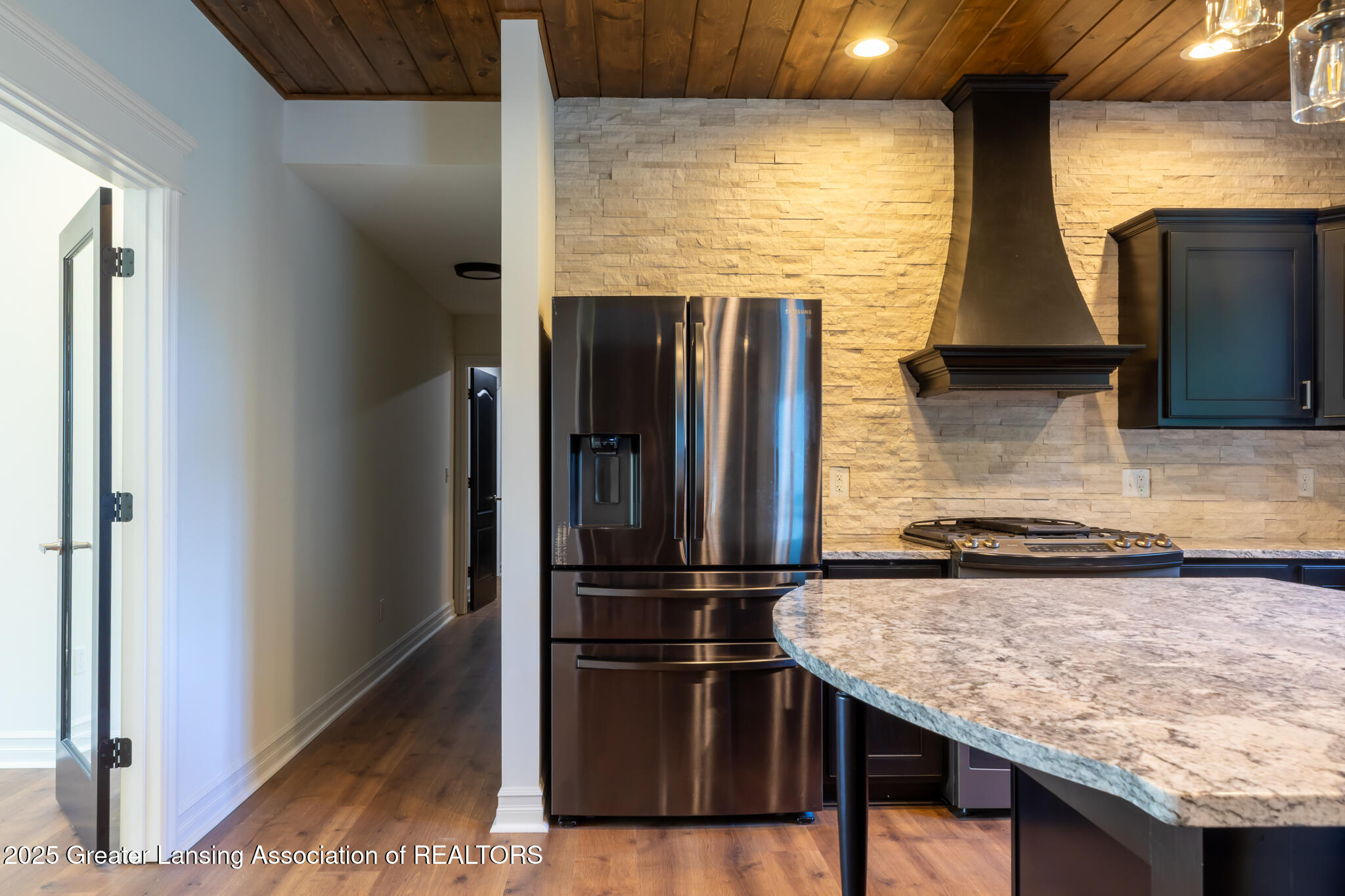 4786 Harper Road Holt, MI 48842 - Photo 20 of 83 4786Harper22