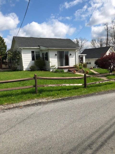 405 Sanitarium Road Washington, PA 15301 - Photo 1 of 3 Gallery Image 1