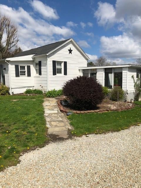 405 Sanitarium Road Washington, PA 15301 - Photo 2 of 3 Gallery Image 2