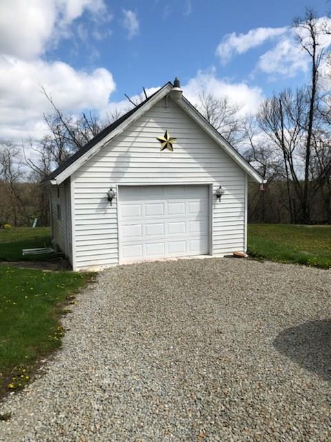 405 Sanitarium Road Washington, PA 15301 - Photo 3 of 3 Gallery Image 3