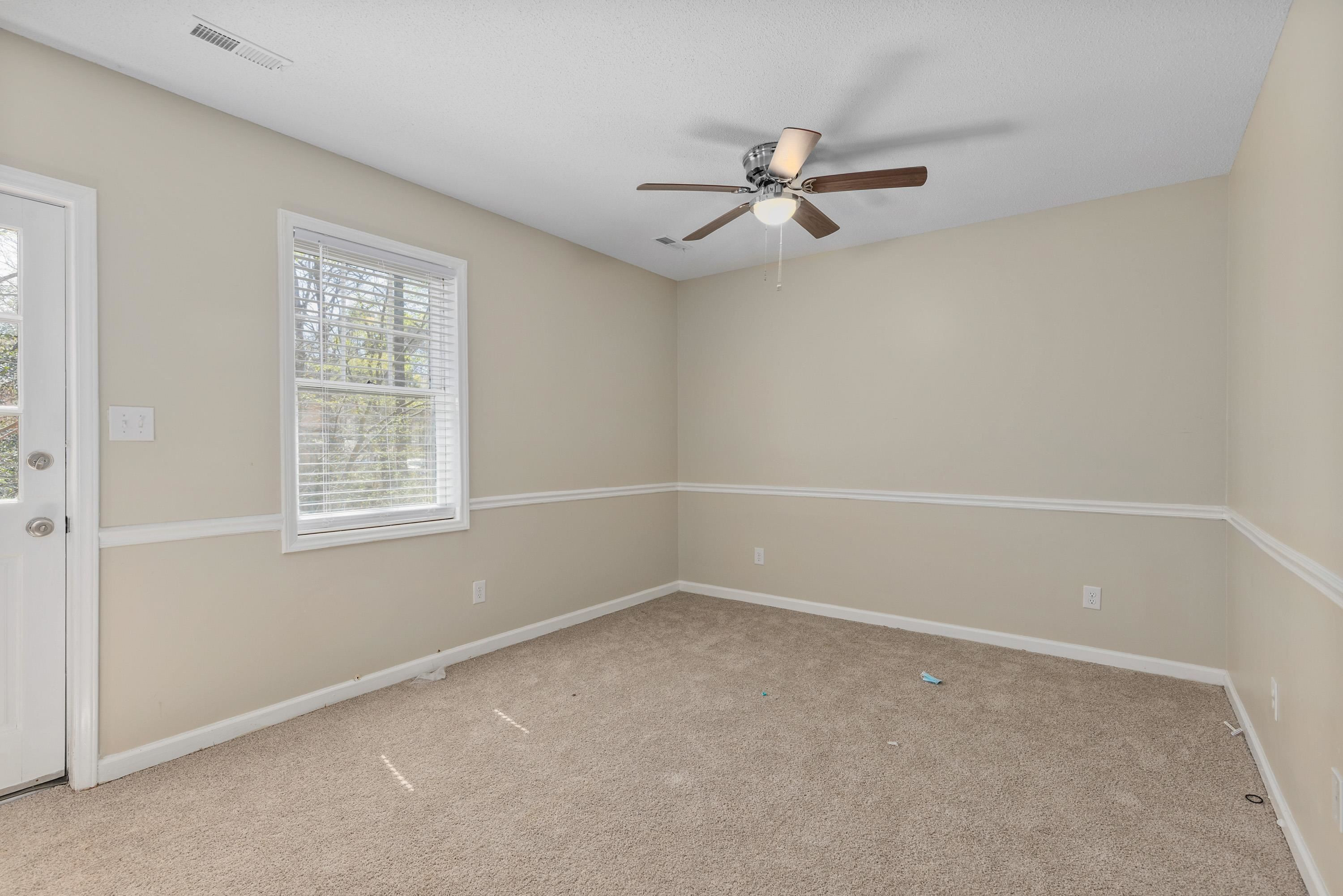 2908 Buckthorne Court Raleigh, NC 27610 - Photo 12 of 26 Photo 12