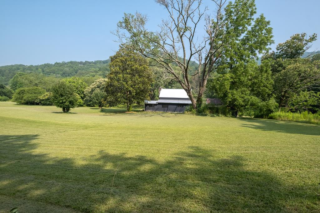 605 Shoal Creek Road Murphy, NC 28906 - Photo 62 of 75 Gallery Image 62