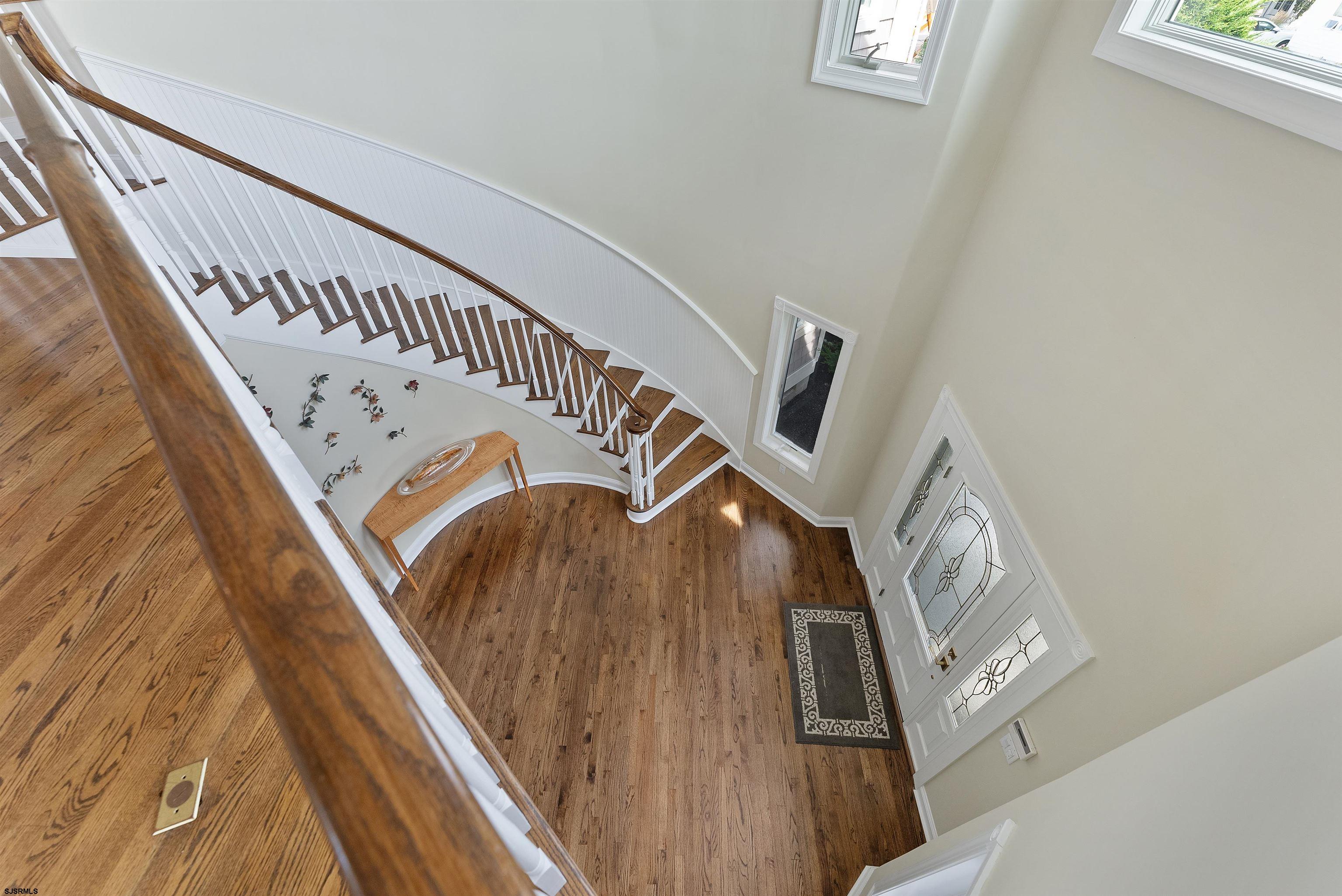 11901 2nd Avenue Stone Harbor, NJ 08247 - Photo 11 of 40