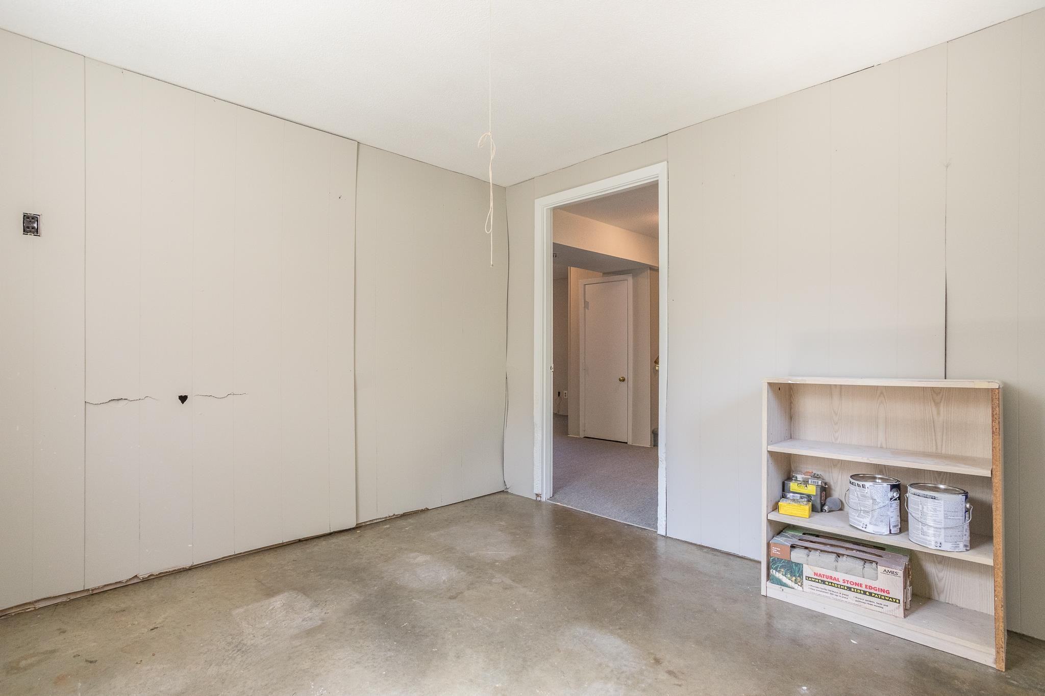 3715 Tulane Drive Raleigh, NC 27604 - Photo 39 of 39 Photo 39