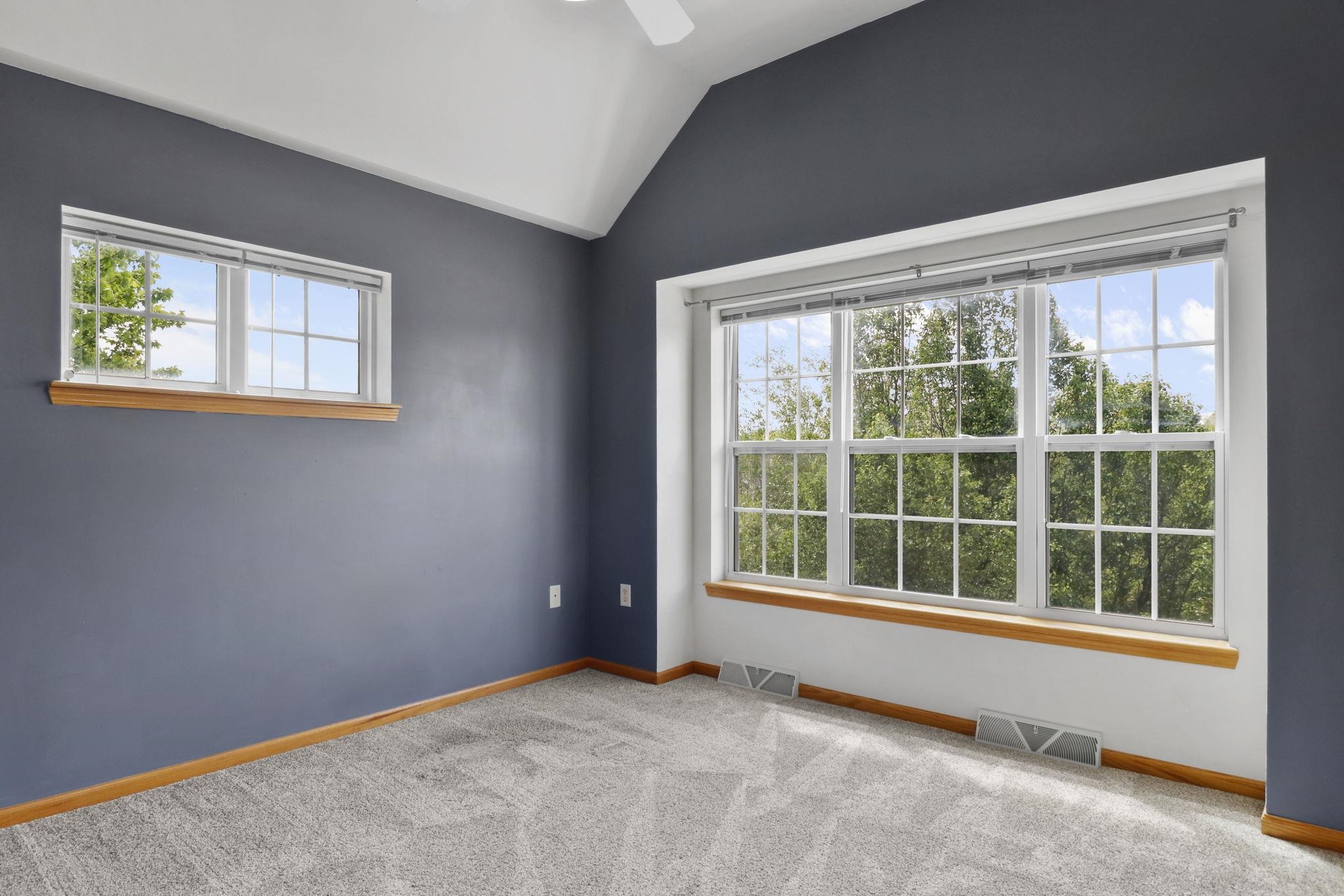 3809 Design Madison, WI 53719 - Photo 24 of 37