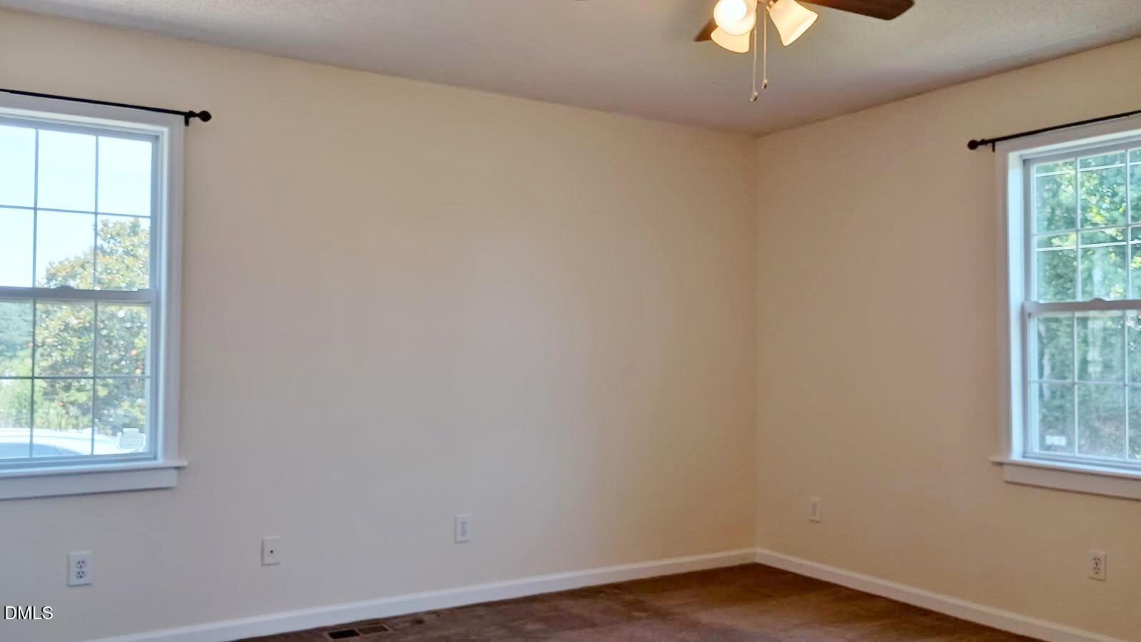 3365 Johnston County Road Angier, NC 27501 - Photo 21 of 44