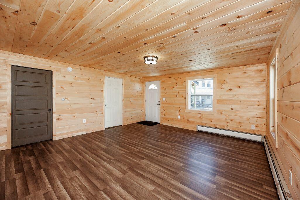 6 Myrtle Street Madison, ME 04950 - Photo 15 of 52 11