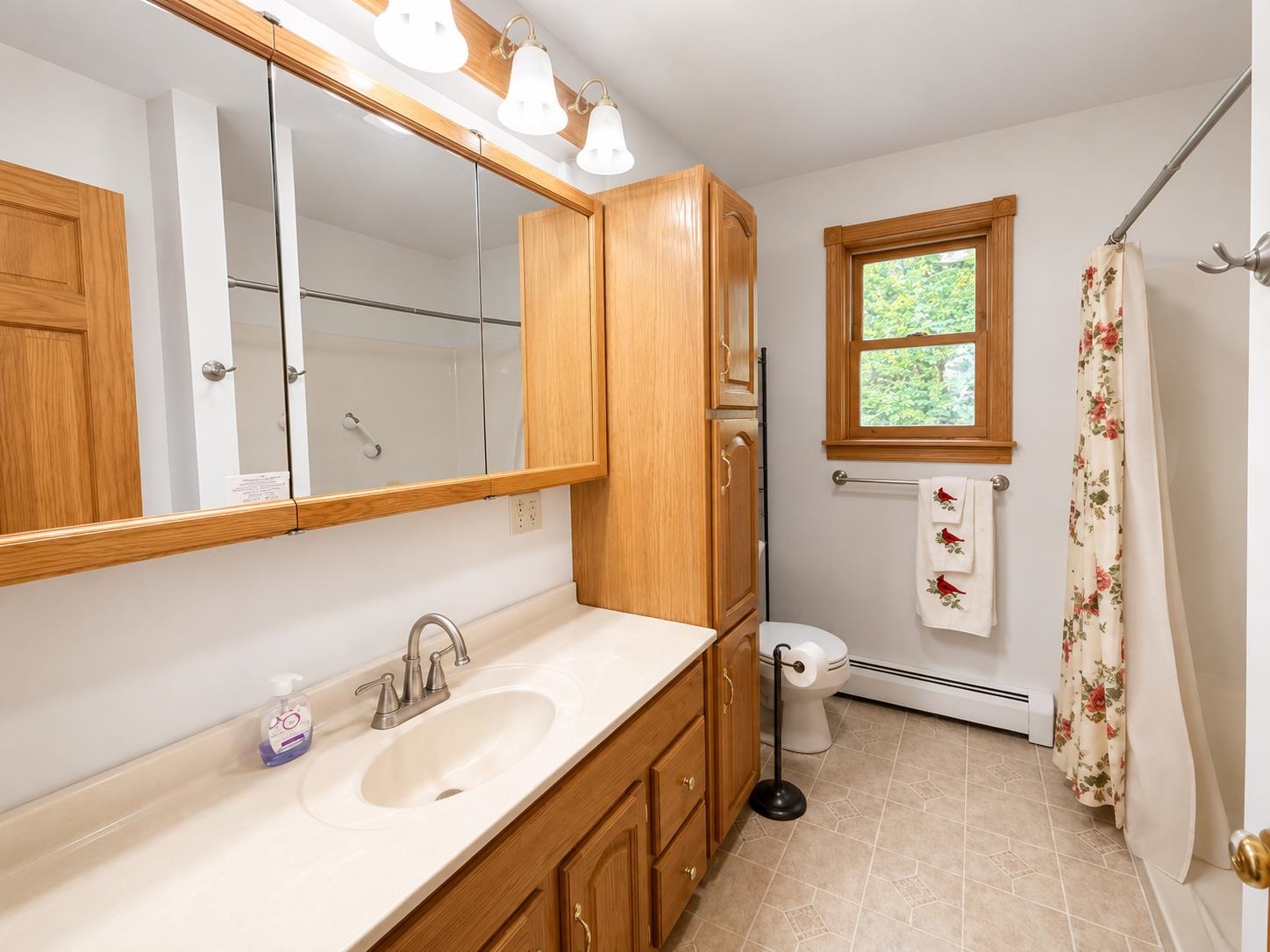 97 Jason Avenue Jefferson, NH 03583 - Photo 20 of 28 Gallery Image 20