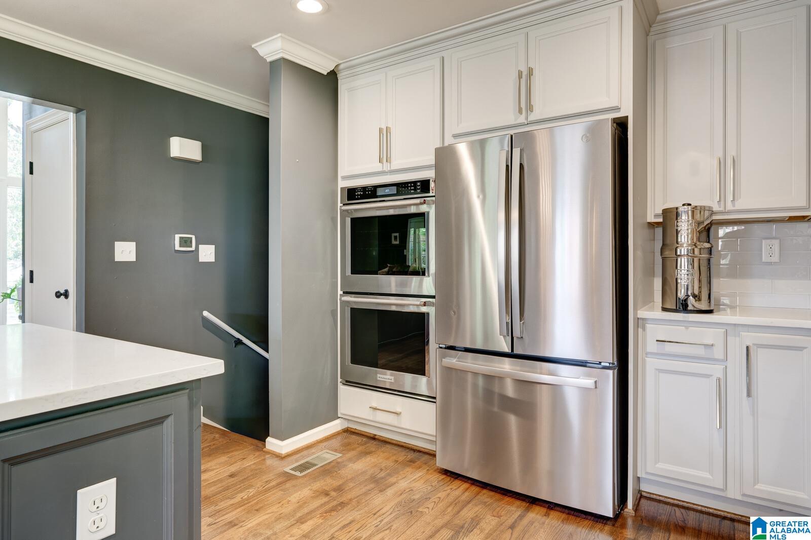 1320 Willoughby Road Birmingham, AL 35216 - Photo 6 of 25