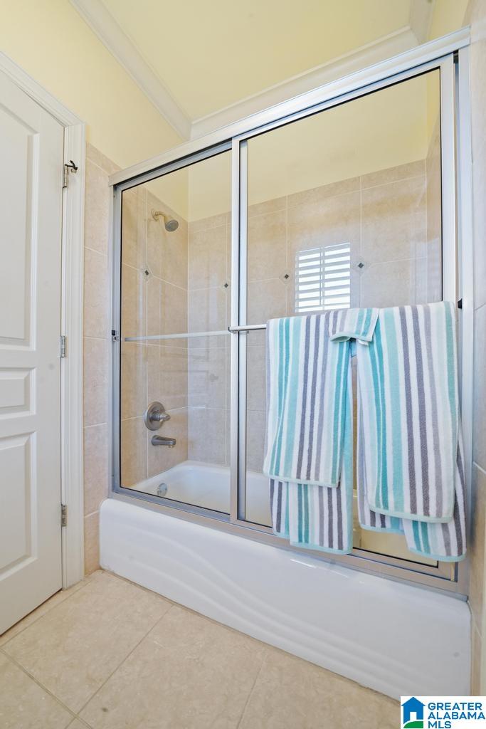 416 McCormack Way Birmingham, AL 35242 - Photo 50 of 50
