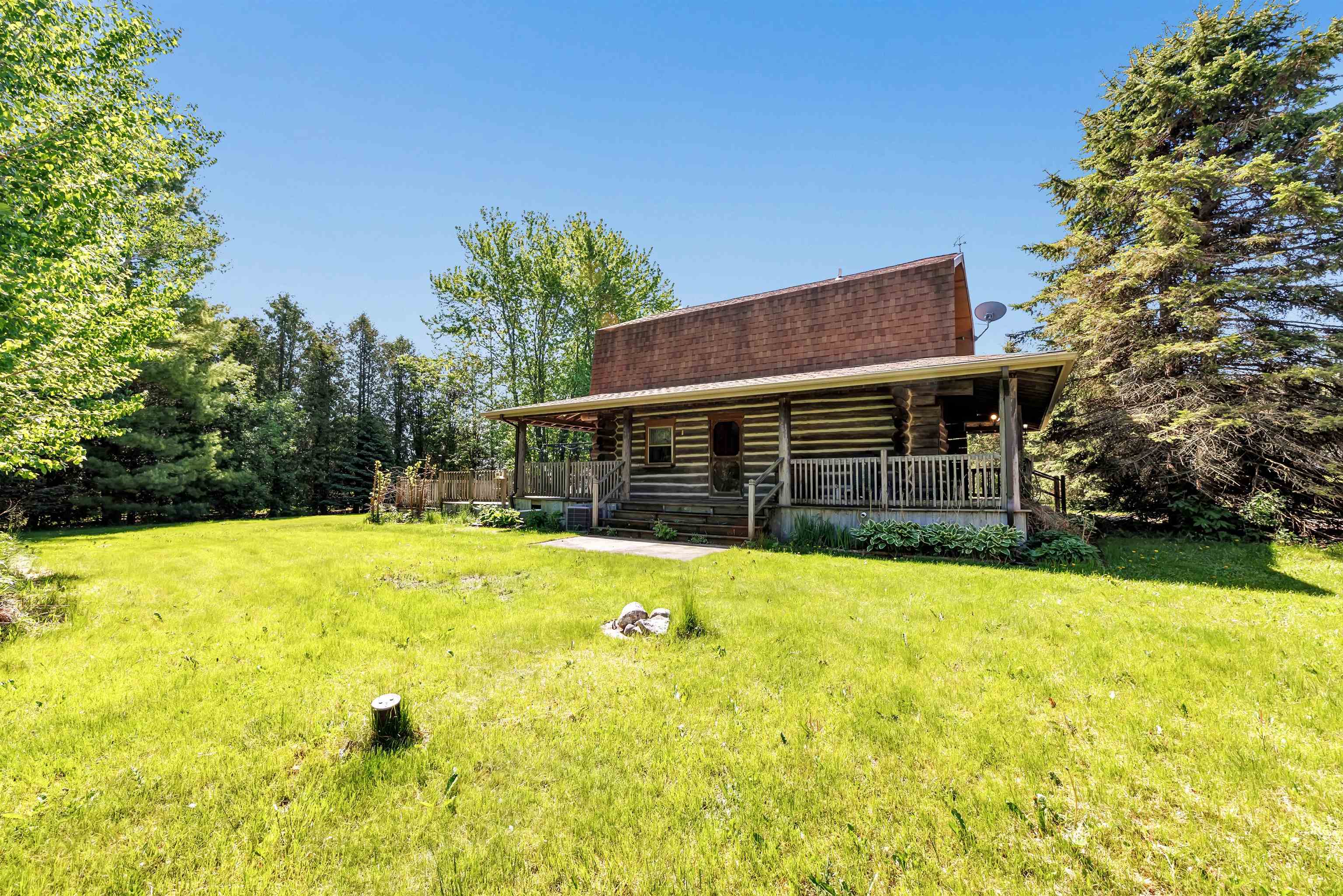8412 Zander Road Maribel, WI 54227 - Photo 25 of 37