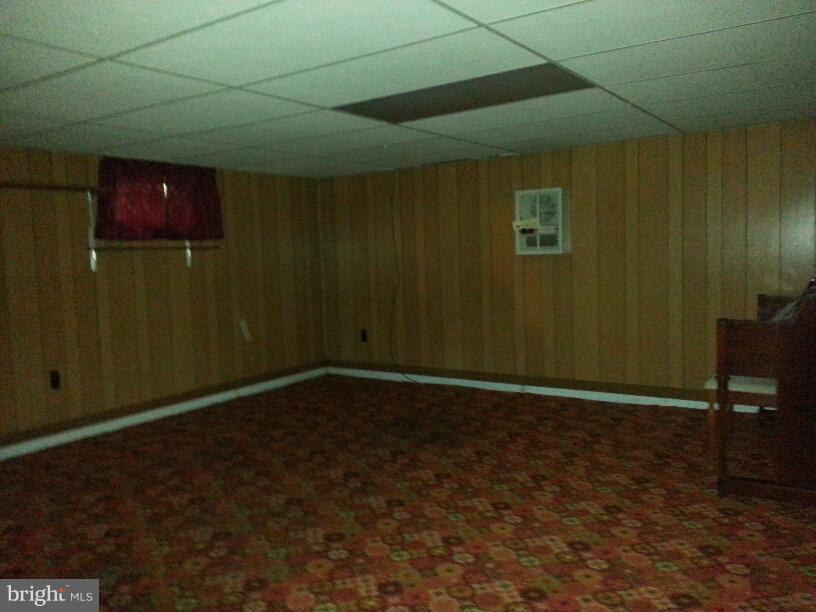 11410 Airport Road Waynesboro, PA 17268 - Photo 11 of 14 an empty room