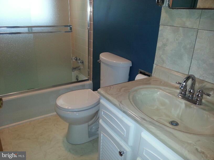 11410 Airport Road Waynesboro, PA 17268 - Photo 7 of 14 a bathroom with a sink and toilet