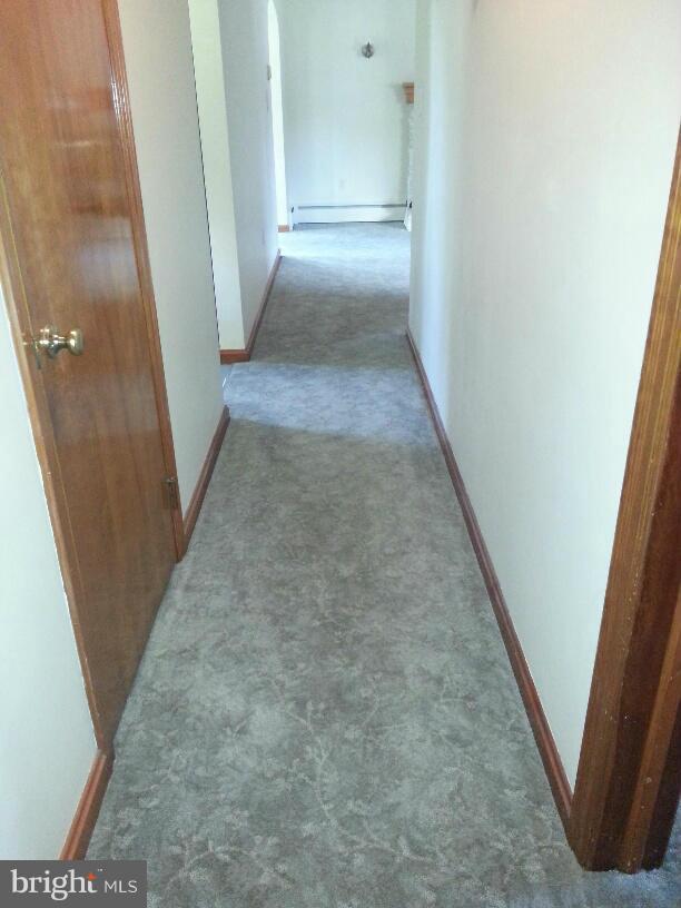 11410 Airport Road Waynesboro, PA 17268 - Photo 8 of 14