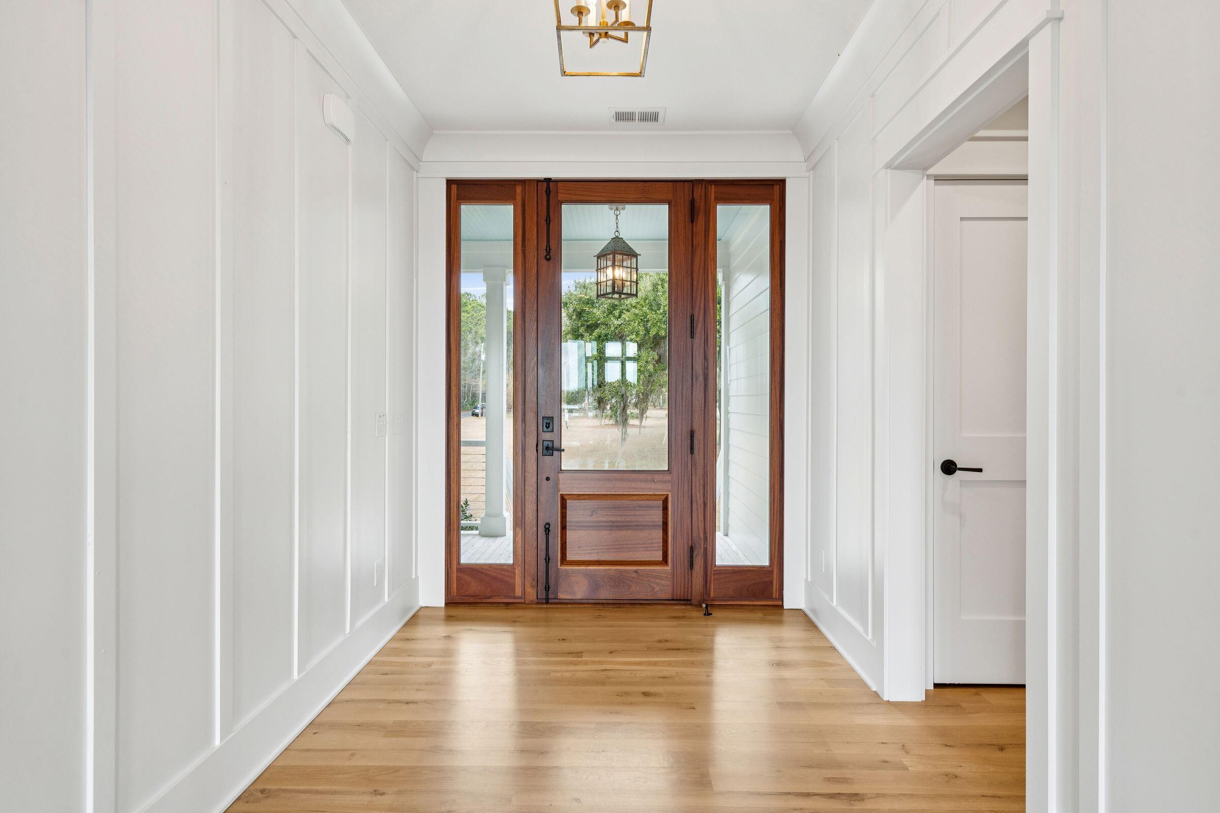 8107 Doar Road Awendaw, SC 29429 - Photo 12 of 96 8107DoarRd-KeenEyeMarketing-012