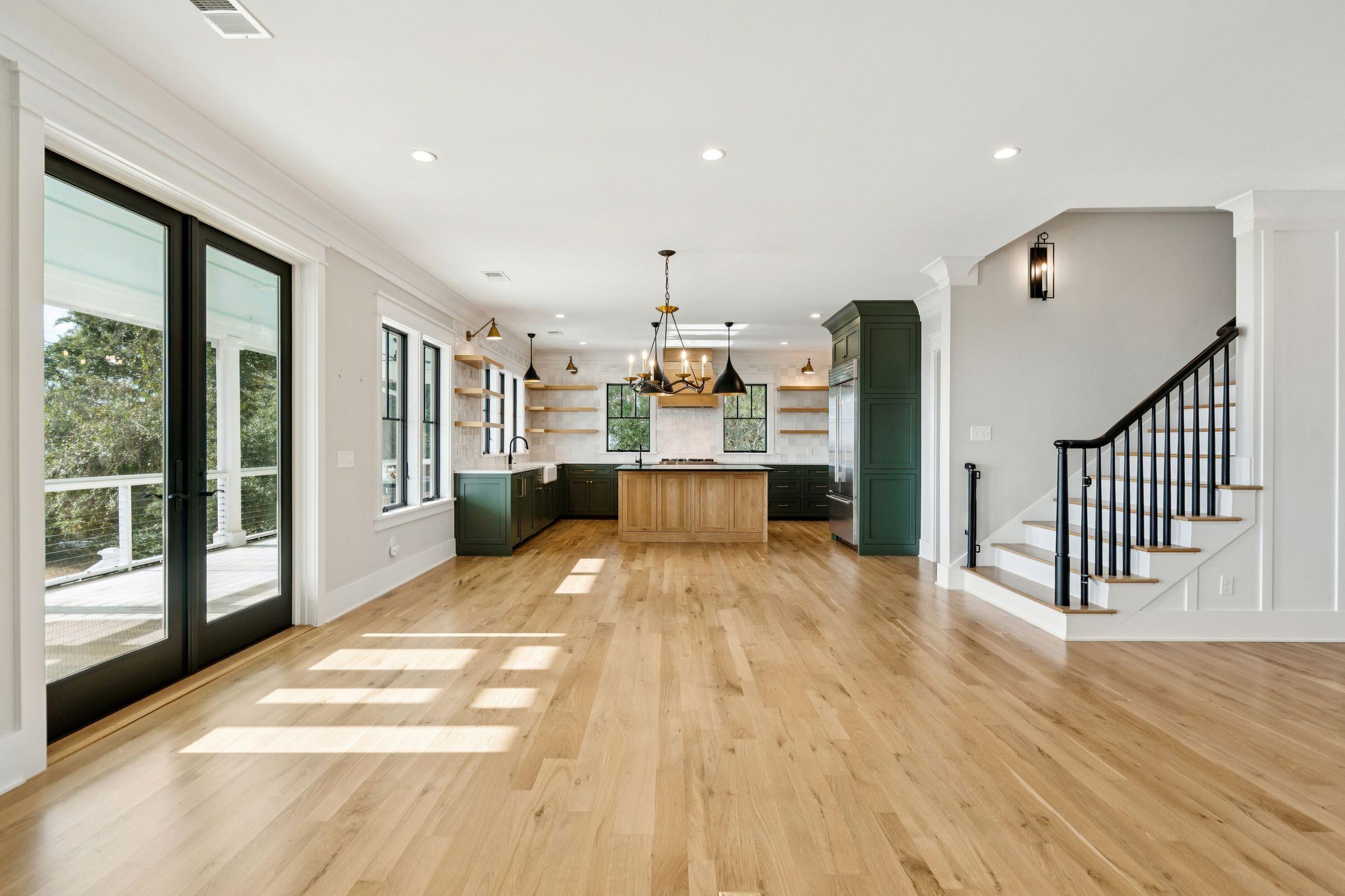 8107 Doar Road Awendaw, SC 29429 - Photo 17 of 96 8107DoarRd-KeenEyeMarketing-017